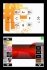 Jam Sessions (DS) Игра для Nintendo DS Картридж, 2008 г Издатель: Ubi Soft Entertainment; Разработчик: Plato; Дистрибьютор: Новый Диск пластиковая коробка Что делать, если программа не запускается? инфо 3151j.