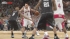 NBA 2K9 (PS2) Игра для PlayStation 2 DVD-ROM, 2008 г Издатель: 2K Sports; Разработчик: Visual Concepts; Дистрибьютор: Софт Клаб пластиковый DVD-BOX Что делать, если программа не запускается? инфо 3165j.