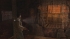 Silent Hill: Homecoming (Xbox 360) Серия: Silent Hill: Homecoming инфо 3176j.