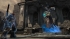 Darksiders (Xbox 360) Серия: Darksiders инфо 3180j.