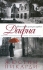 Дафна Серия: The Big Book инфо 5943j.