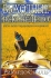 Выходные всю неделю Издательство: Добрая книга, 2007 г Твердый переплет, 256 стр ISBN 978-5-98124-175-8 Тираж: 5000 экз Формат: 60x90/16 (~145х217 мм) инфо 6045j.