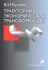 Траектории экономических трансформаций Издательство: Экономика, 2004 г Твердый переплет, 312 стр ISBN 5-282-02418-7 Тираж: 1000 экз Формат: 60x90/16 (~145х217 мм) инфо 6162j.