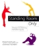 Standing Room Only: Strategies for Marketing the Performing Arts Издательство: Harvard Business School Press, 1997 г Твердый переплет, 560 стр ISBN 0875847374 инфо 6254j.