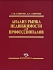 Анализ рынка недвижимости для профессионалов Издательство: Экономика, 2009 г Твердый переплет, 608 стр ISBN 978-5-282-02958-1 Тираж: 3000 экз Формат: 84x108/16 (~205х290 мм) инфо 6255j.