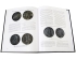 Известный и неизвестный рубль Петра II Издательство: Любимая книга, 2007 г Твердый переплет, 352 стр Мелованная бумага, Цветные иллюстрации инфо 6379j.
