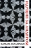 Идущие за лидером Издательство: Аквамариновая Книга, 2009 г Твердый переплет, 384 стр ISBN 978-5-904136-04-8 Тираж: 3000 экз Формат: 60x90/16 (~145х217 мм) инфо 9536j.