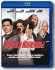 Напряги извилины (Blu-ray) Формат: Blu-ray (PAL) (Keep case) Дистрибьютор: Universal Pictures Rus Региональный код: С Количество слоев: BD-50 (2 слоя) Субтитры: Русский / Арабский / Китайский / Украинский / инфо 1518a.
