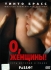 О, женщины! Формат: MPEG4 Дистрибьютор: Top Industry Лицензионные товары Характеристики видеоносителей 2003 г , 93 мин , Италия Italgest Video, Letizia Cinematografica Художественный кинофильм инфо 13283k.