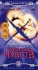 Империя чувств Серия: Шедевры кино XX века инфо 13285k.