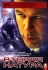 Вторая натура Формат: DVD (PAL) (Упрощенное издание) (Keep case) Дистрибьютор: Twister Региональный код: 5 Количество слоев: DVD-5 (1 слой) Субтитры: Русский Звуковые дорожки: Русский Закадровый перевод Dolby инфо 13290k.