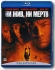 Ни жив, ни мертв (Blu-ray) Формат: Blu-ray (PAL) (Keep case) Дистрибьютор: ВидеоСервис Региональный код: С Количество слоев: BD-50 (2 слоя) Субтитры: Английский / Английский для людей с ослабленным слухом / Арабский / инфо 13292k.