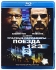 Опасные Пассажиры Поезда 123 (Blu-ray) Формат: Blu-ray (PAL) (Keep case) Дистрибьютор: ВидеоСервис Региональный код: А, B, С Количество слоев: BD-50 (2 слоя) Субтитры: Русский / Украинский / Чешский / Хинди / Турецкий инфо 13293k.