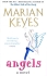 Angels Издательство: Penguin Books Ltd , 2003 г Мягкая обложка, 496 стр ISBN 978-0-141-00124-1 Язык: Английский инфо 13295k.