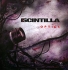 I:Scintilla Optics Формат: Audio CD (Jewel Case) Дистрибьюторы: Концерн "Группа Союз", EMI Music Publishing Ltd Лицензионные товары Характеристики аудионосителей 2008 г Альбом: Российское издание инфо 13299k.