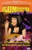 Plump Fiction Формат: DVD (Snap Case) Дистрибьютор: Rhino Video Региональный код: 0 (All) Звуковые дорожки: Английский Dolby Digital 2 0 Формат изображения: Standart 4:3 (1,33:1) Лицензионные товары Характеристики видеоносителей инфо 13301k.