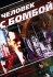 Человек с бомбой Формат: DVD (PAL) (Упрощенное издание) (Keep case) Дистрибьютор: Русское счастье Энтертеймент Региональный код: 5 Количество слоев: DVD-5 (1 слой) Звуковые дорожки: Русский Закадровый инфо 13302k.