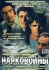 Нарковойны Формат: DVD (PAL) (Super jewel case) Дистрибьютор: Екатеринбург Арт Региональный код: 5 Субтитры: Русский Звуковые дорожки: Русский Dolby Digital 2 0 Английский Dolby Digital 2 0 Формат инфо 13308k.