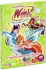 WINX Club Школа волшебниц: Секрет старинной башни Выпуск 19 Сериал: WINX Club Школа волшебниц инфо 13311k.
