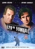 29 улица Формат: DVD (PAL) (Упрощенное издание) (Keep case) Дистрибьютор: СОЮЗ Видео Региональный код: 5 Количество слоев: DVD-5 (1 слой) Звуковые дорожки: Русский Закадровый перевод Dolby Digital инфо 13313k.