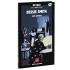 BD Series Volume 35 Bessie Smith 1923-1933 (2 CD) Серия: BD Series инфо 13316k.