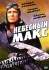 Небесный Макс Формат: DVD (PAL) (Упрощенное издание) (Keep case) Дистрибьютор: Мастер Тэйп Региональный код: 0 (All) Количество слоев: DVD-9 (2 слоя) Звуковые дорожки: Русский Синхронный перевод Dolby инфо 13320k.