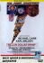 Мозг ценой в миллиард долларов Формат: DVD (PAL) (Keep case) Дистрибьютор: Film Prestige Региональный код: 0 (All) Звуковые дорожки: Русский Закадровый перевод Dolby Digital 2 0 Формат инфо 13324k.