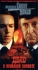 Хроники Конан Дойла Дело о Кровавой комнате Формат: VHS Дистрибьютор: Полигон HiFi Stereo ; Закадровый перевод Лицензионные товары Характеристики видеоносителей 2000 г , 103 мин , Великобритания - США BBC Художественный кинофильм инфо 13326k.