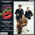 Henry Mancini Victor / Victoria Формат: Audio CD (Jewel Case) Дистрибьюторы: Turner Entertainment, Концерн "Группа Союз" Германия Лицензионные товары Характеристики аудионосителей 2009 г Саундтрек: Импортное издание инфо 13327k.