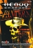 Heavy Karaoke: Hits Of Pantera Формат: DVD (PAL) (Keep case) Дистрибьютор: Концерн "Группа Союз" Региональный код: 5 Количество слоев: DVD-5 (1 слой) Звуковые дорожки: Английский Dolby Digital инфо 13334k.