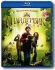 Спайдервик: Хроники (Blu-ray) Формат: Blu-ray (PAL) (Keep case) Дистрибьютор: Universal Pictures Rus Региональный код: С Субтитры: Русский / Английский / Украинский / Турецкий / Чешский / Хорватский / Польский / инфо 13338k.