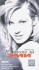 В погоне за Эми Формат: DVD (PAL) (Keep case) Дистрибьютор: Premier Digital Региональный код: 5 Субтитры: Русский Звуковые дорожки: Русский Dolby Surround 5 1 Английский Dolby Surround 5 1 инфо 13341k.