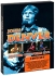 John Denver: Around The World Live (5 DVD) Формат: 5 DVD (NTSC) (Подарочное издание) (Картонный бокс + digipak) Дистрибьютор: Концерн "Группа Союз" Региональный код: 0 (All) Количество слоев: DVD-9 инфо 13346k.
