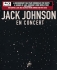 Jack Johnson: En concert (Blu-ray) Формат: Blu-ray (PAL) (Digipak) Дистрибьютор: Universal Music Russia Региональный код: 0 (All) Субтитры: Английский / Французский / Немецкий / Испанский / Португальский инфо 13347k.
