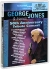 George Jones & Friends: 50th Anniversary Tribute Concert (2 DVD) Аарон Невилл (Исполнитель) Aaron Neville инфо 13348k.