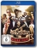 Pasion De Buena Vista (Blu-ray) Формат: Blu-ray (PAL) (Keep case) Дистрибьютор: Концерн "Группа Союз" Региональный код: 0 (All) Звуковые дорожки: Английский Dolby Digital 5 1 Формат изображения: инфо 13353k.