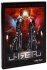 Unreal: Не в этом мире Коллекционное издание (DVD + 2 CD) Формат: DVD (PAL) (Коллекционное издание) (Картонный бокс) Дистрибьютор: ООО "СД-Максимум" Региональный код: 5 Количество слоев: DVD-5 (1 инфо 13361k.