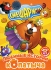 Смешарики: Любимые истории Копатыча Формат: DVD (PAL) (Упрощенное издание) (Keep case) Дистрибьютор: Новый Диск Региональный код: 5 Количество слоев: DVD-5 (1 слой) Звуковые дорожки: Русский Dolby инфо 13365k.