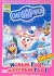 Смешарики: Новый год - круглый год! Формат: DVD (PAL) (Упрощенное издание) (Keep case) Дистрибьютор: Новый Диск Региональный код: 5 Количество слоев: DVD-5 (1 слой) Звуковые дорожки: Русский Dolby инфо 13367k.