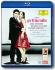 Verdi - La Traviata / Anna Netrebko, Rolando Villazon, Thomas Hampson (Blu-ray) Формат: Blu-ray (PAL) (Keep case) Дистрибьютор: Universal Music Russia Региональный код: А, B, С Количество слоев: BD-50 (2 инфо 13368k.