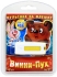 Мультики на флешке: Винни-Пух (USB) Сериал: Мультики на флешке инфо 13376k.