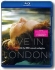 K D Lang: Live In The London With The BBC Concert Orchestra (Blu-ray) Формат: Blu-ray (PAL) (Keep case) Дистрибьютор: Universal Music Russia Региональный код: С Звуковые дорожки: Английский Dolby Digital 5 1 инфо 13381k.