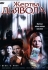 Жертва дьявола Формат: DVD (PAL) (Super jewel case) Дистрибьютор: Twister Региональный код: 5 Количество слоев: DVD-5 (1 слой) Звуковые дорожки: Русский Закадровый перевод Dolby Surround 5 1 Английский Dolby инфо 13382k.