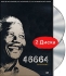 46664 - The Event (2 DVD) Формат: 2 DVD (PAL) (Подарочное издание) (Keep case) Дистрибьютор: Торговая Фирма "Никитин" Региональные коды: 2, 3, 4, 5, 6 Количество слоев: DVD-9 (2 слоя) Субтитры: Английский / инфо 13384k.