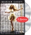 Mariah Carey: The Adventures Of Mimi (Blu-ray) Формат: Blu-ray (PAL) (Картонный бокс + кеер case) Дистрибьютор: Universal Music Russia Региональный код: С Количество слоев: BD-50 (2 слоя) Субтитры: Английский / инфо 13385k.