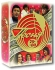 Сборник "Песня 76-80" (7 DVD) ансамбля песни и пляски инфо 13387k.