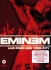 Eminem: Live From New York City (Blu-ray) Формат: Blu-ray (PAL) (Keep case) Дистрибьютор: Концерн "Группа Союз" Региональный код: С Звуковые дорожки: Английский PCM Stereo Английский Dolby Digital инфо 13392k.