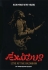 Bob Marley & The Wailers: Exodus Live At The Rainbow Not" В "The Wailers" инфо 13393k.
