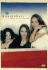 Wonderwall: In April (You Call My Name) Формат: DVD (PAL) (Keep case) Дистрибьютор: Торговая Фирма "Никитин" Региональные коды: 2, 3, 4, 5, 6 Количество слоев: DVD-5 (1 слой) Звуковые дорожки: Английский инфо 13401k.