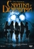 Схватка с демонами Формат: DVD (PAL) (Упрощенное издание) (Keep case) Дистрибьютор: ВидеоСервис Региональный код: 5 Количество слоев: DVD-5 (1 слой) Субтитры: Украинский Звуковые дорожки: Русский Закадровый инфо 13403k.